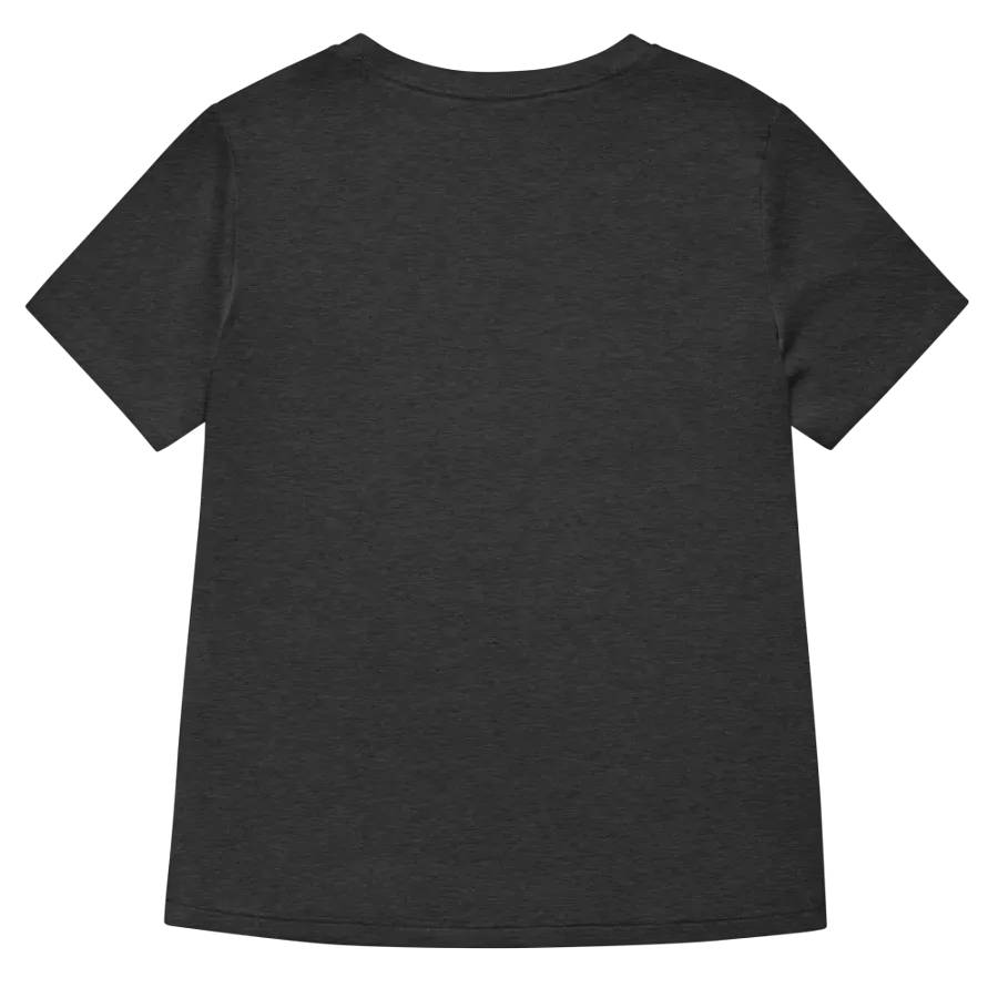 My Sheep Hear My Voice V-Neck T-Shirt product image (10)