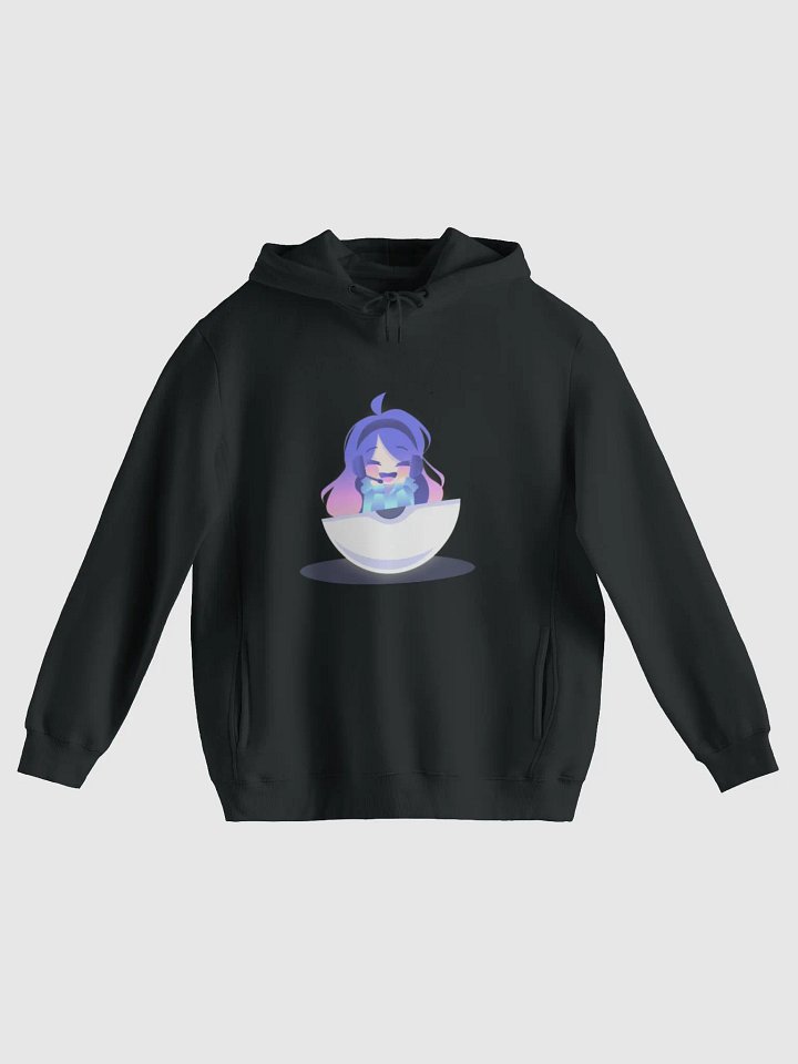 Giggle Hoodie product image (3)