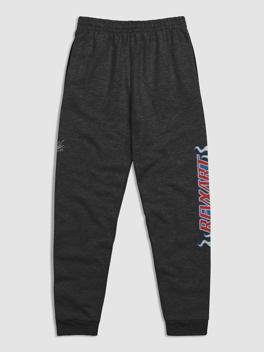 SHINIGAMI Joggers product image (5)