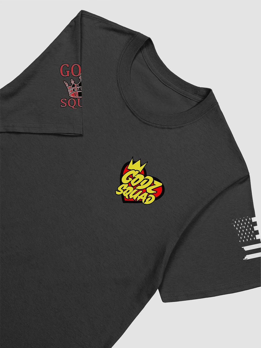 GoDz Legacy product image (3)
