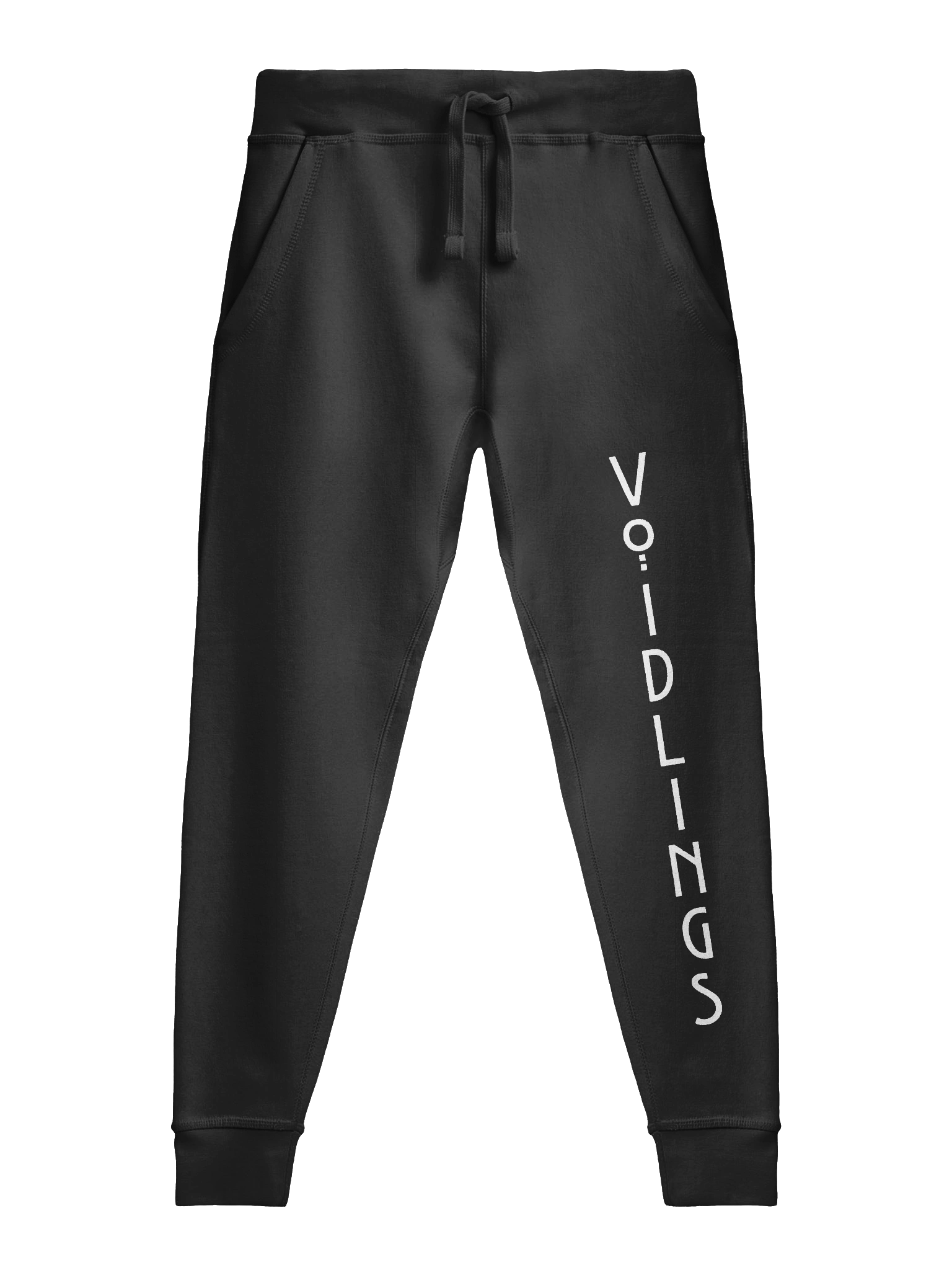 voidlings v2 pants a product image (2)