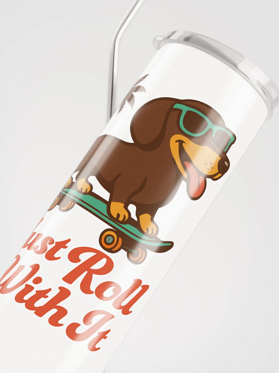 HAPPY DOG product image (4)