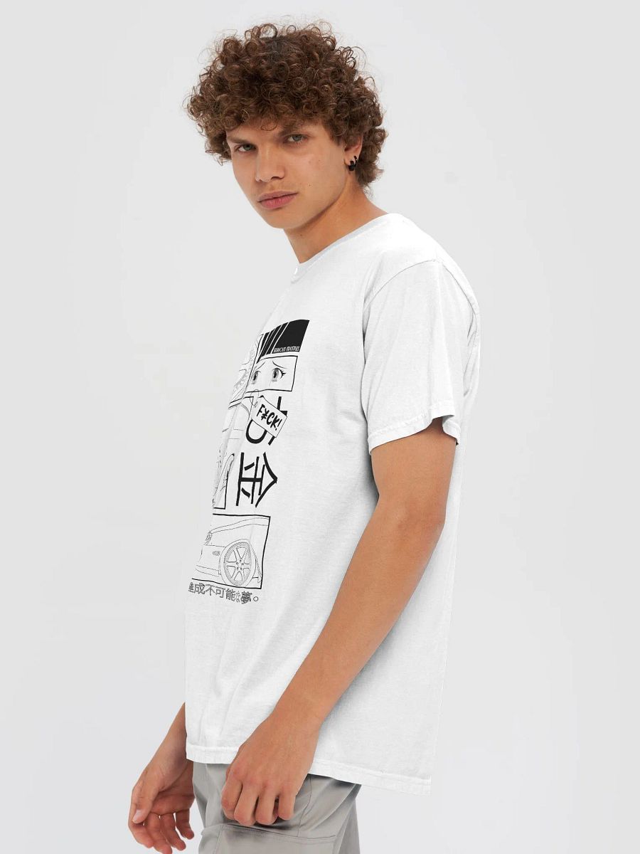 Money Problems product image (6)