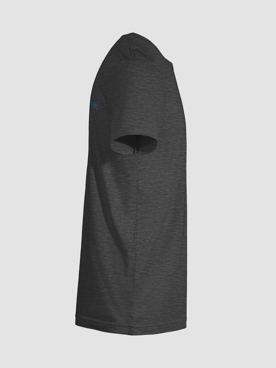 Cold Never Looked So Hot product image (12)