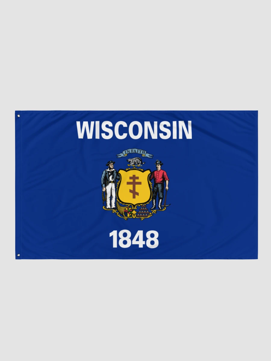 Orthodox Wisconsin product image (2)