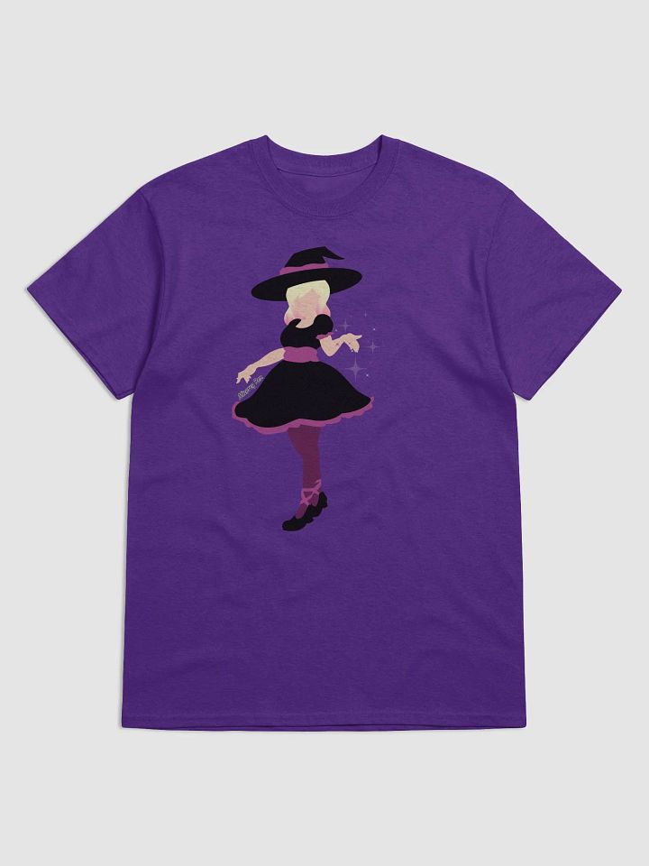 Witchy Mizorey product image (3)