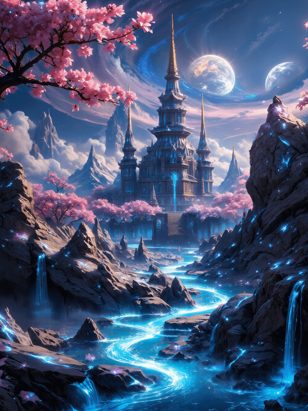 DREAM 9 product image (57)