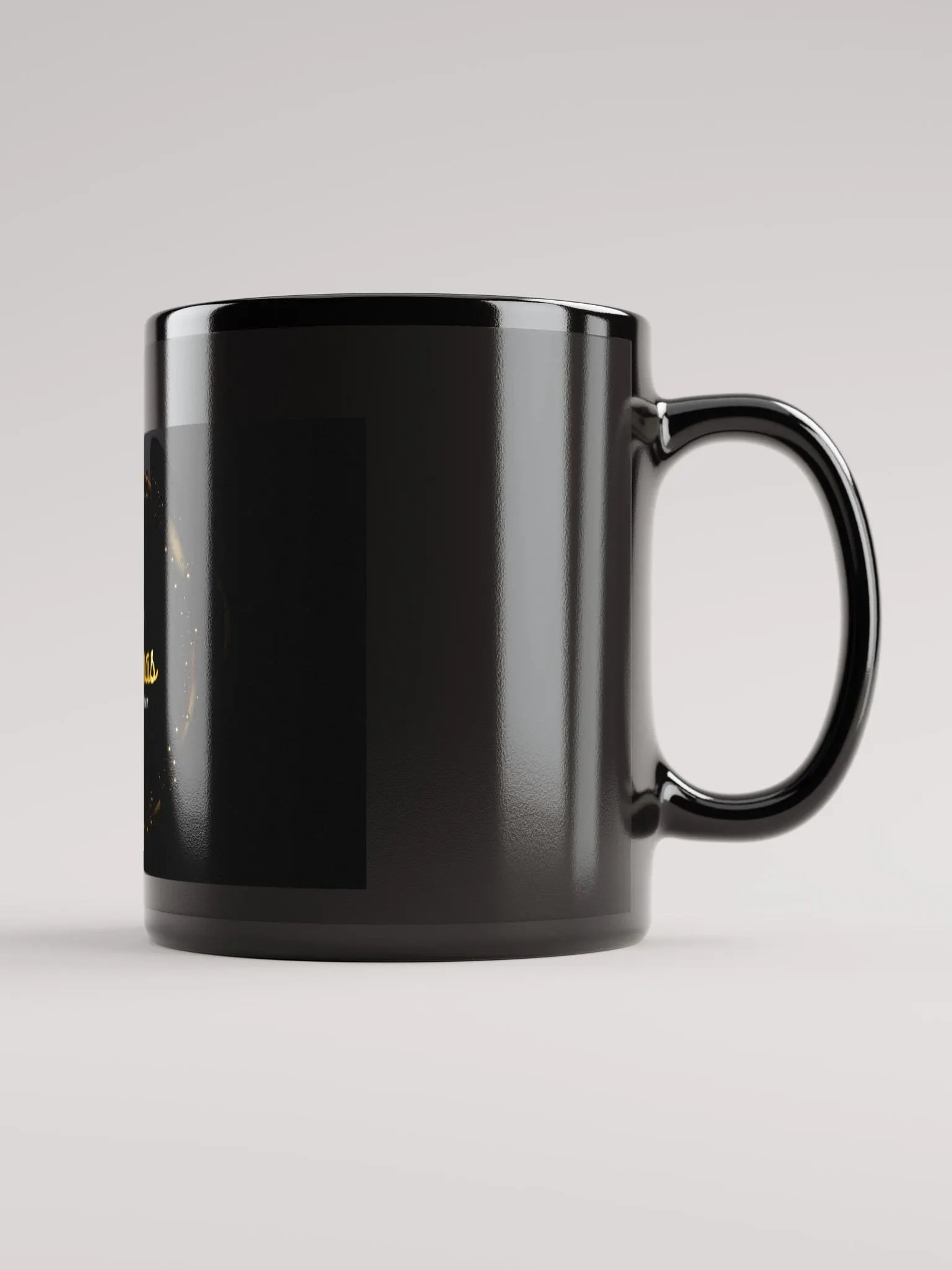 Merry Christmas Mug product image (2)