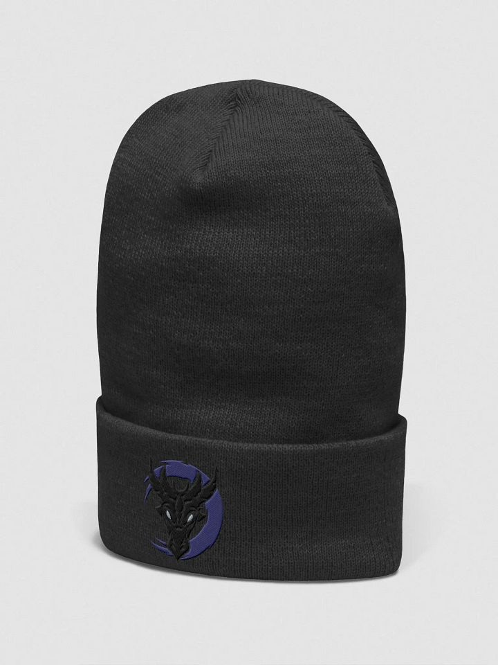 Beanie -- Version Aerinda Shalith product image (5)