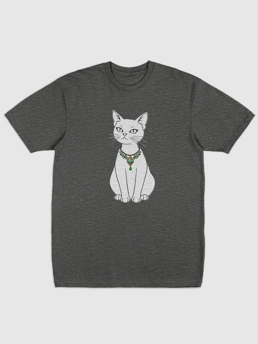 Feline Bling Tee product image (21)