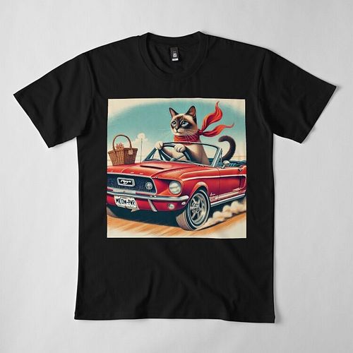 👉 Shop my designs (links at the bio)

PANDA INKY DREAMS SHOP:
https://pandainkydreams-shop.fourthwall.com/collections/all

TE...