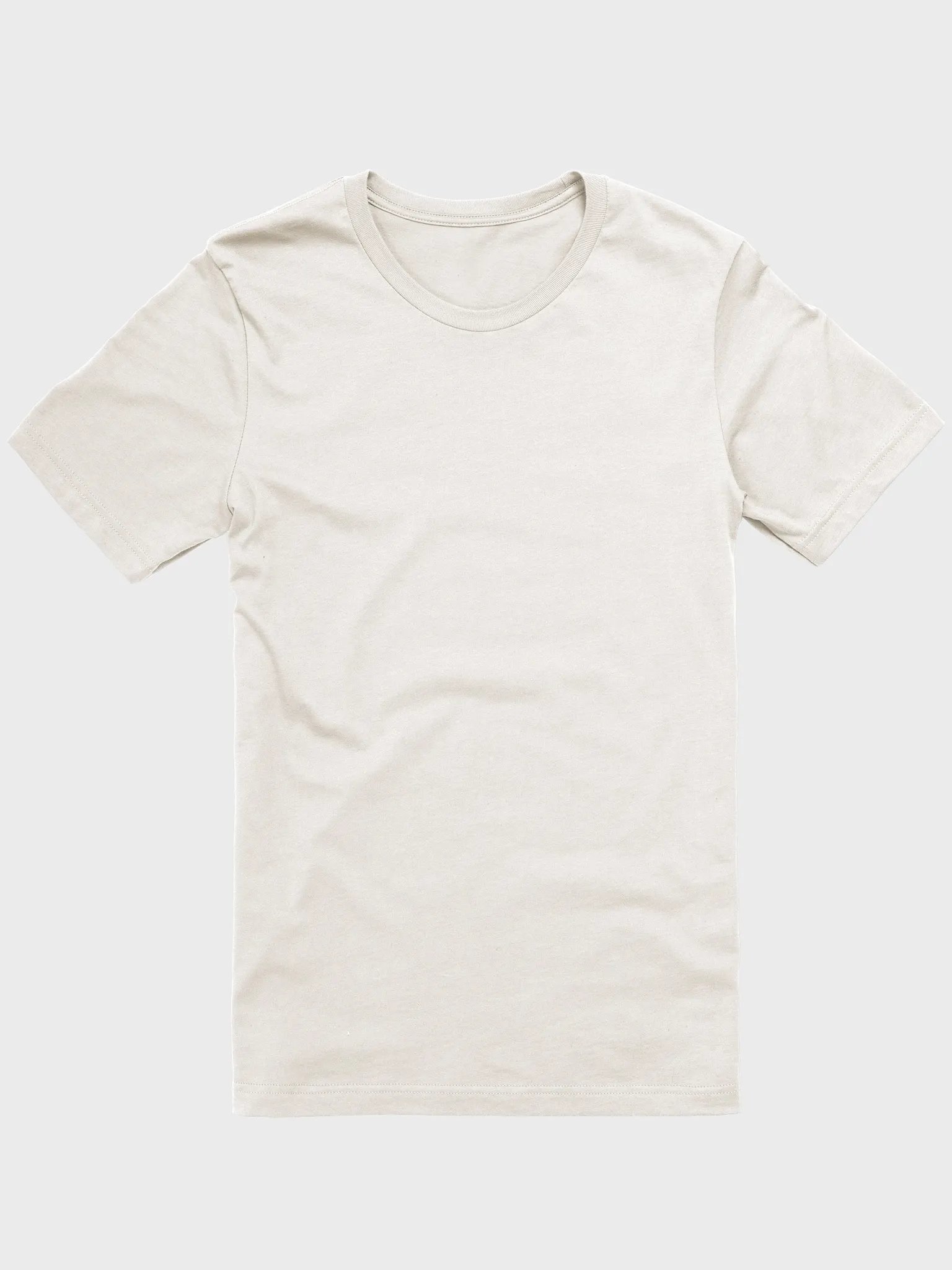 Protected - Supersoft Tee product image (11)