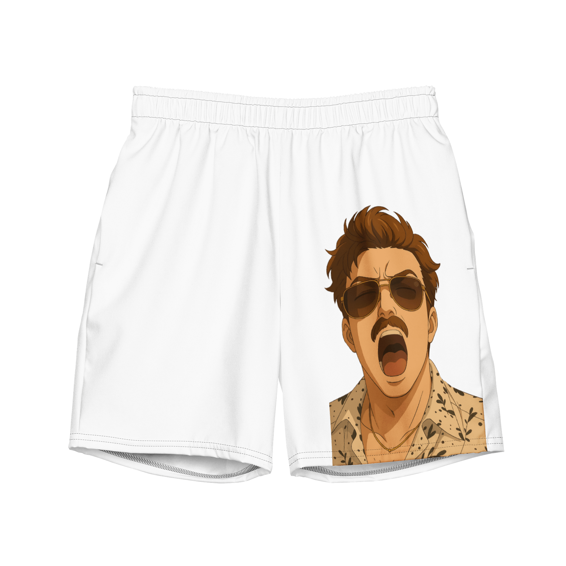 Swim product image (1)