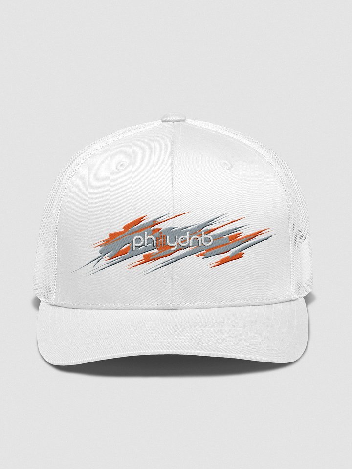 truck hat product image (1)
