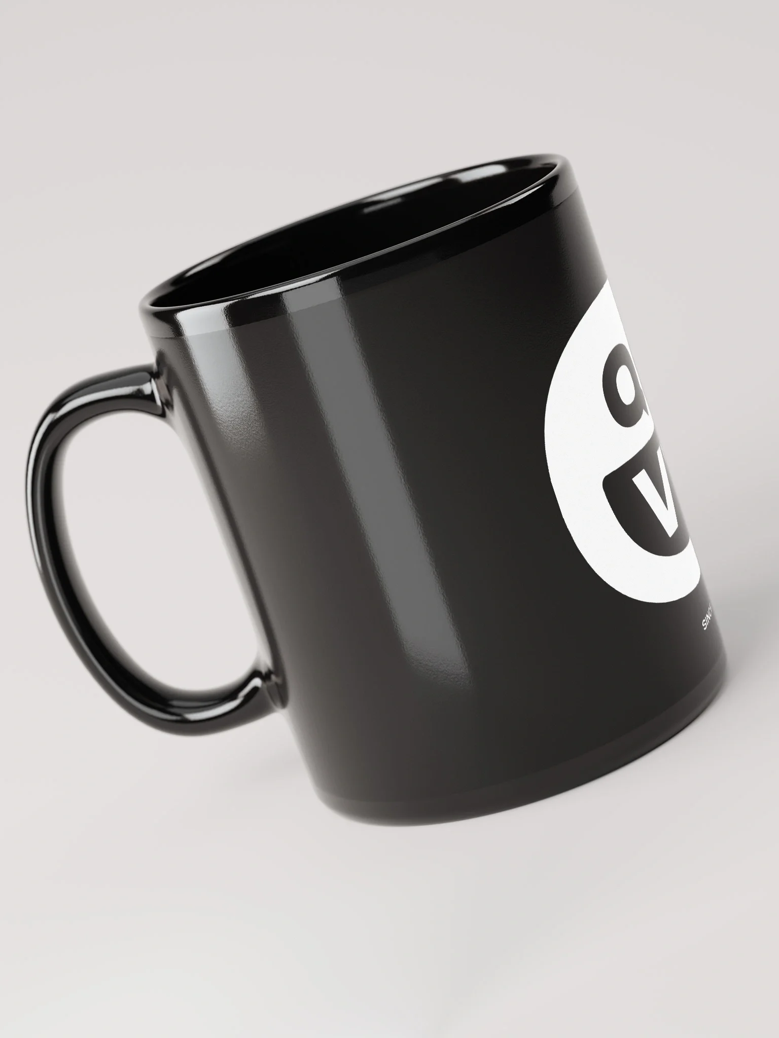 El MUG QSVT product image (3)