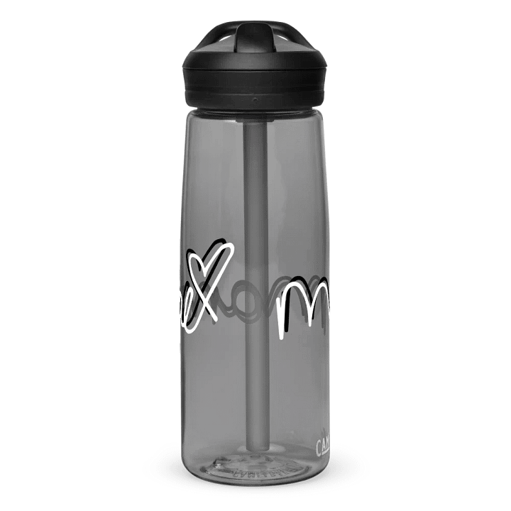 Mandy Mae Signature Water Bottle product image (2)
