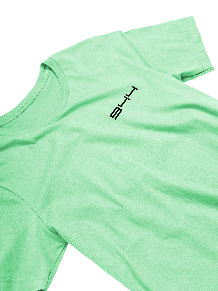 944 Timing Belt Change - Classic Tee (Front/Back) product image (5)