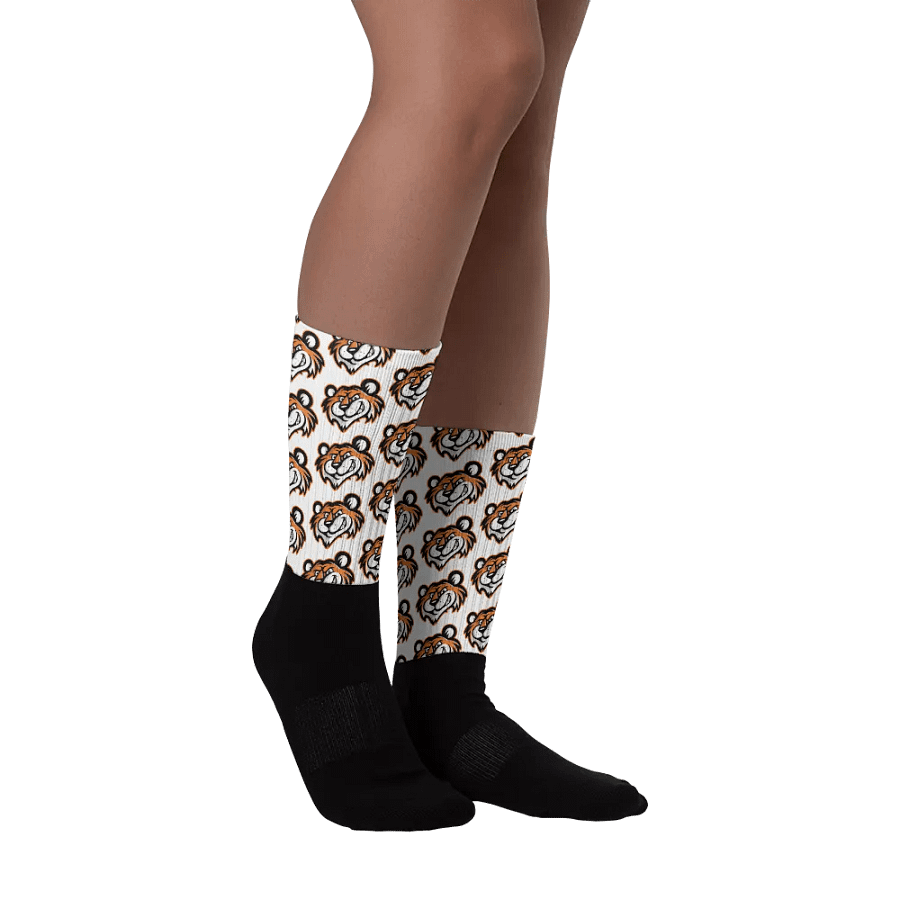 Classic Socks product image (3)