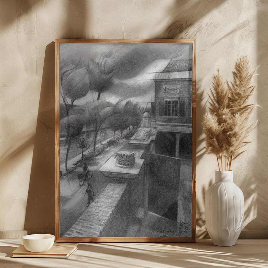 De Lakenhal – 16-08-19 product image (4)