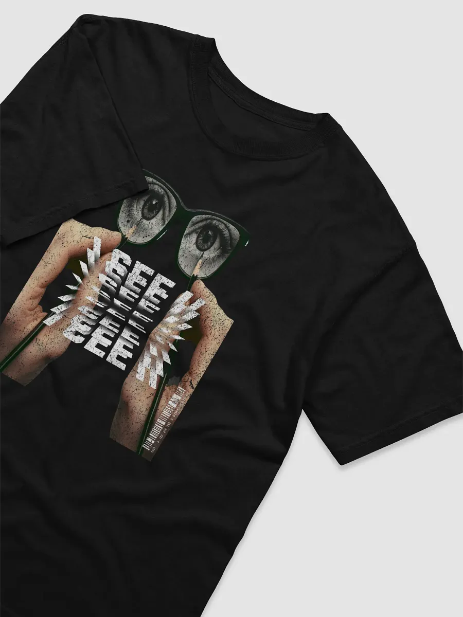 I SEE U product image (20)