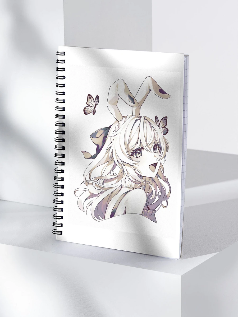 Memories - Notebook product image (3)