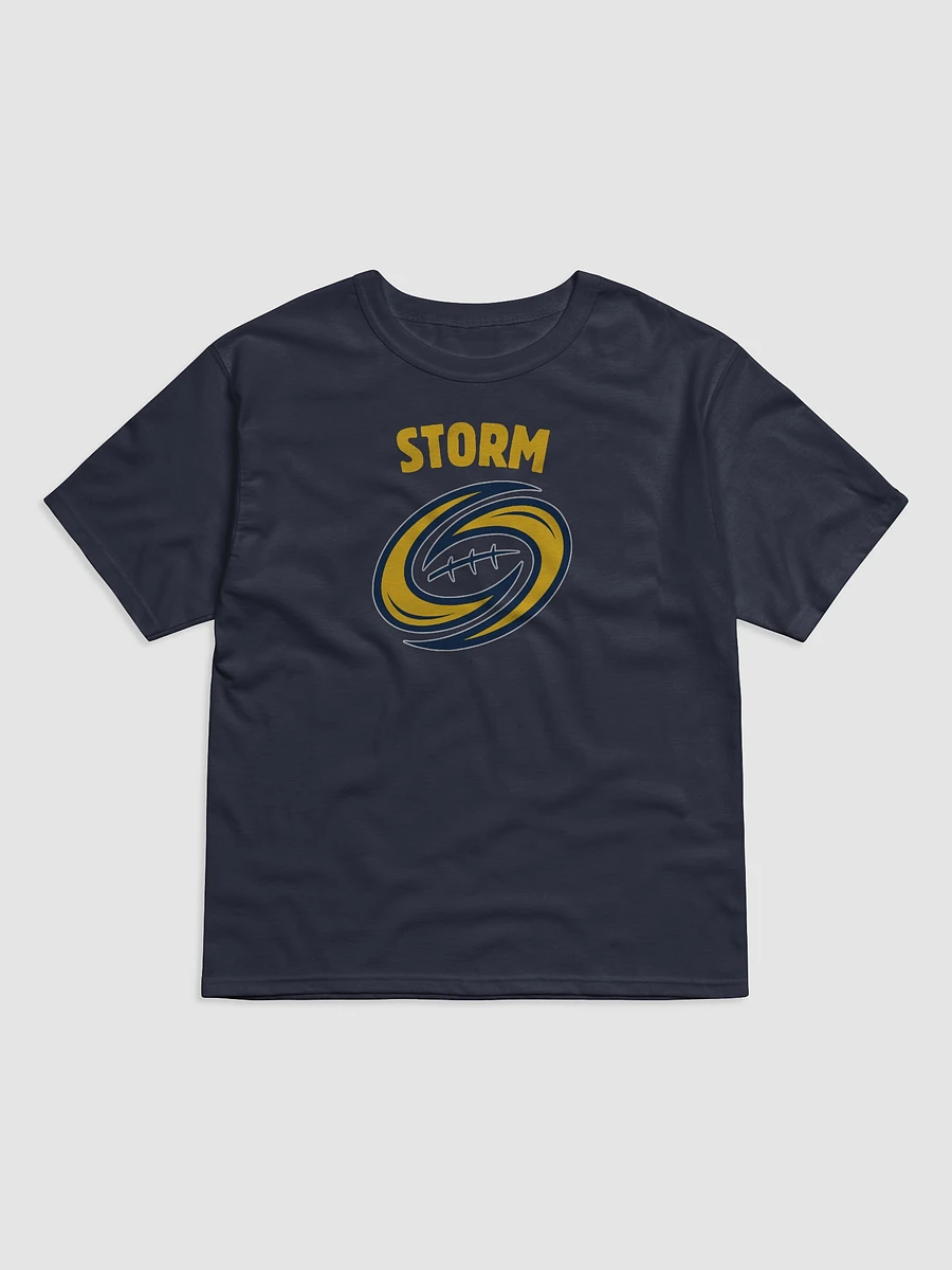 Tampa Bay Storm Champion Tee product image (7)
