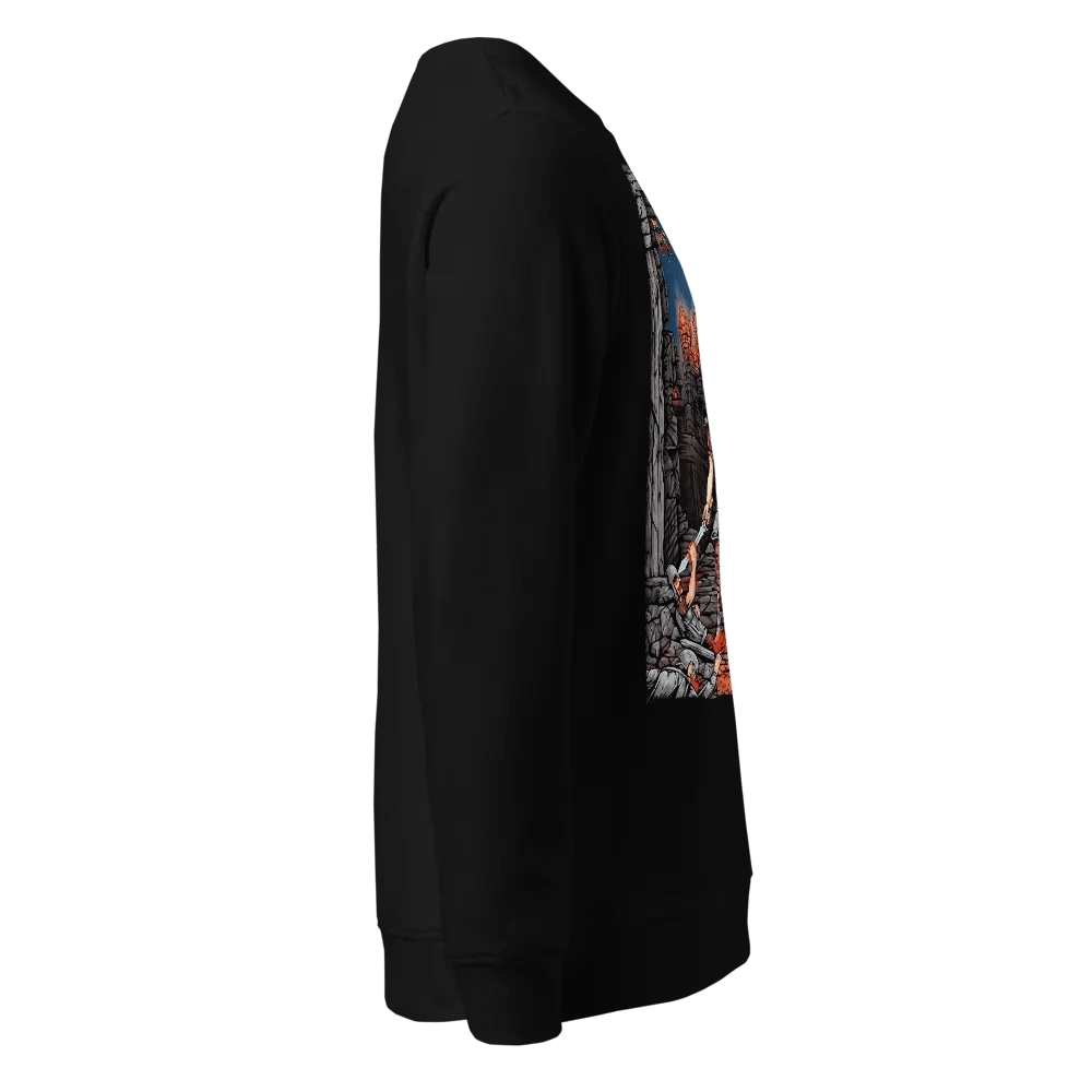 De Uitbraak [Special Edition] product image (4)