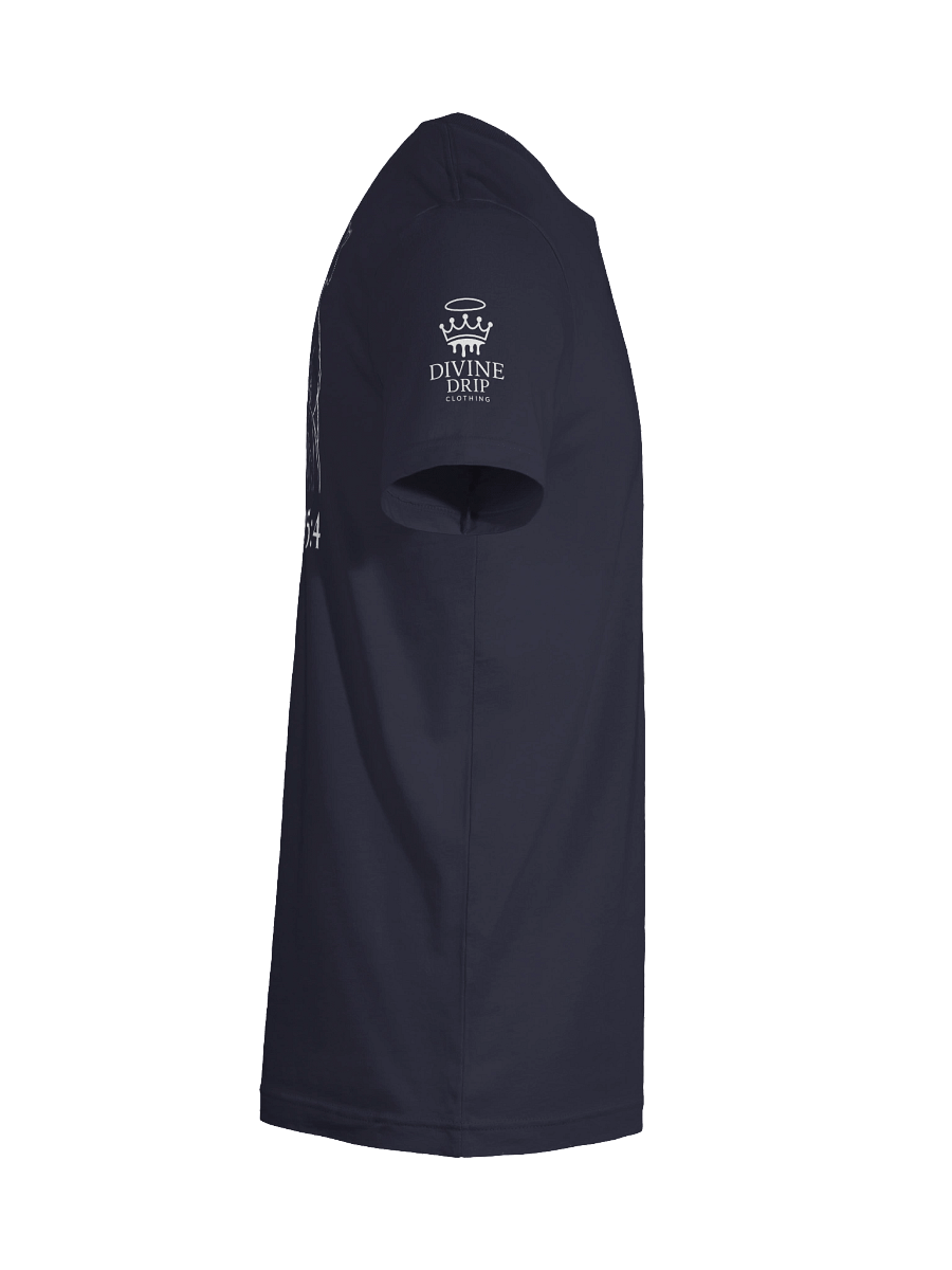 Chosen product image (12)