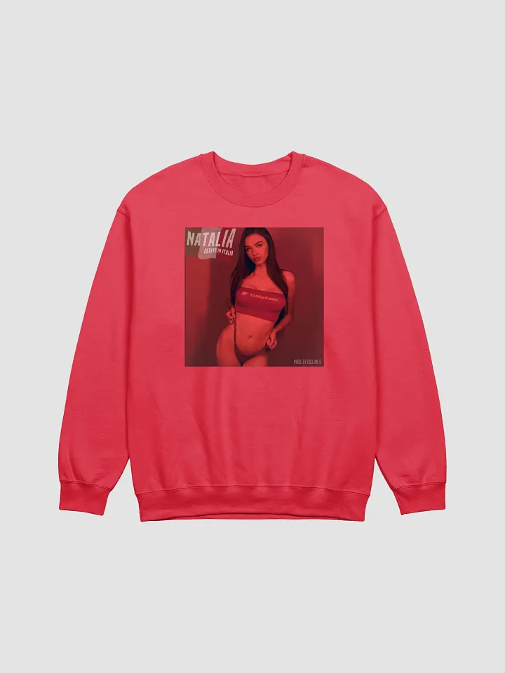 NATALIA CREWNECK product image (1)