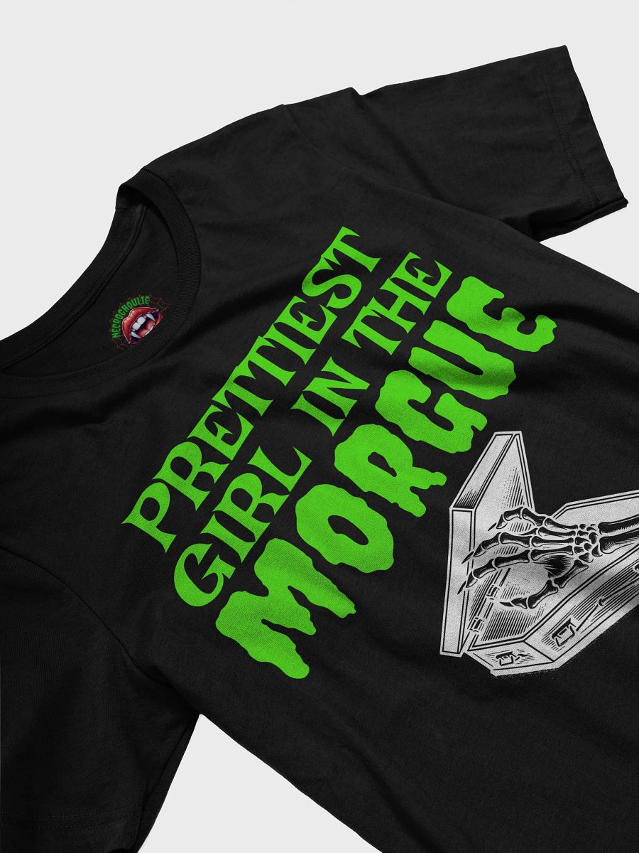 PGITM T-shirt product image (14)