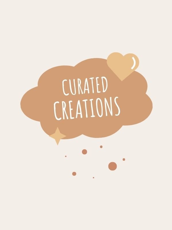 MRR/PLR Teddy Bear Logo for a Brand product image (4)