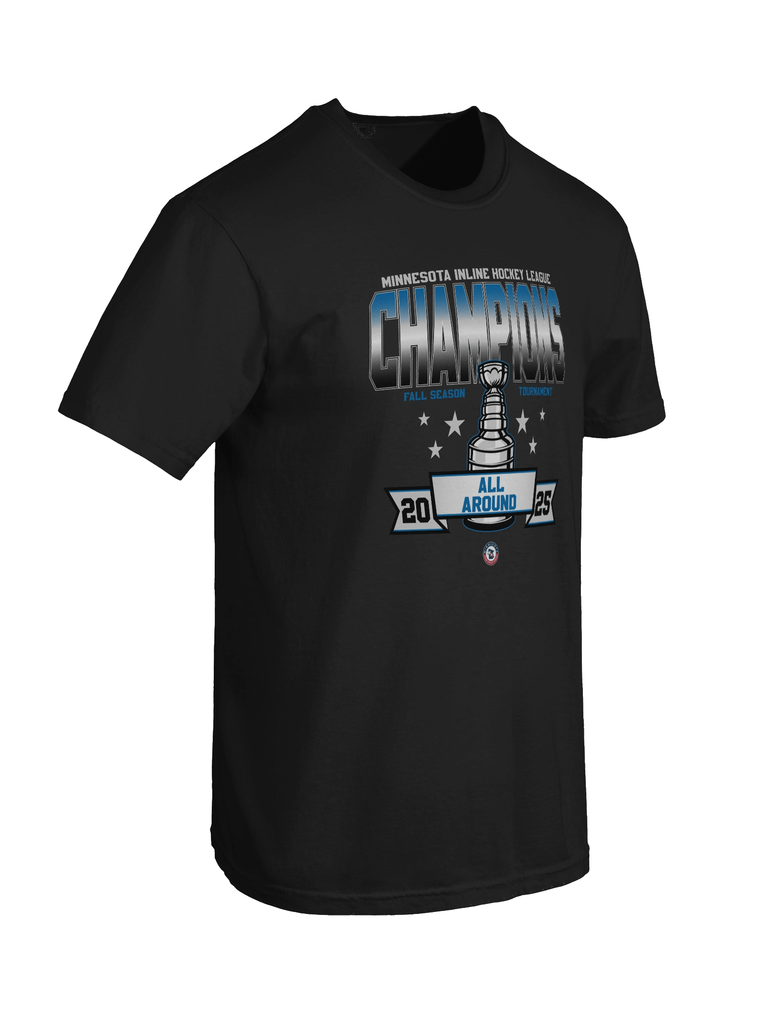 Premier Champions - All Around product image (5)