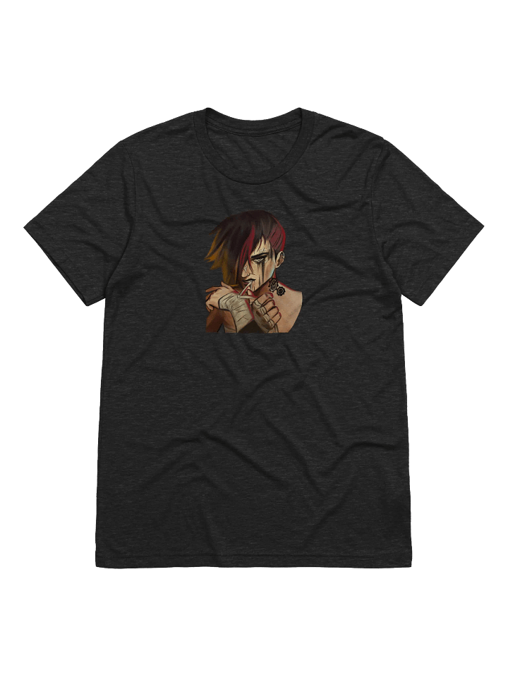 Tee-Shirt Vi product image (2)
