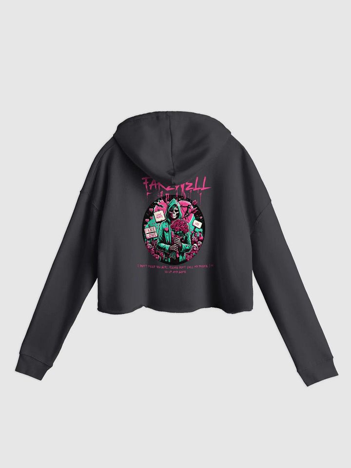 Farewell Merch product image (11)