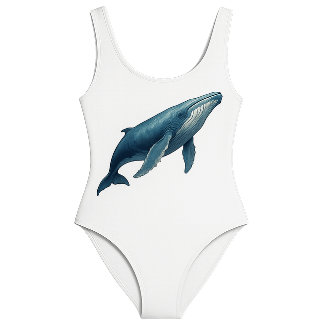 Swimwear