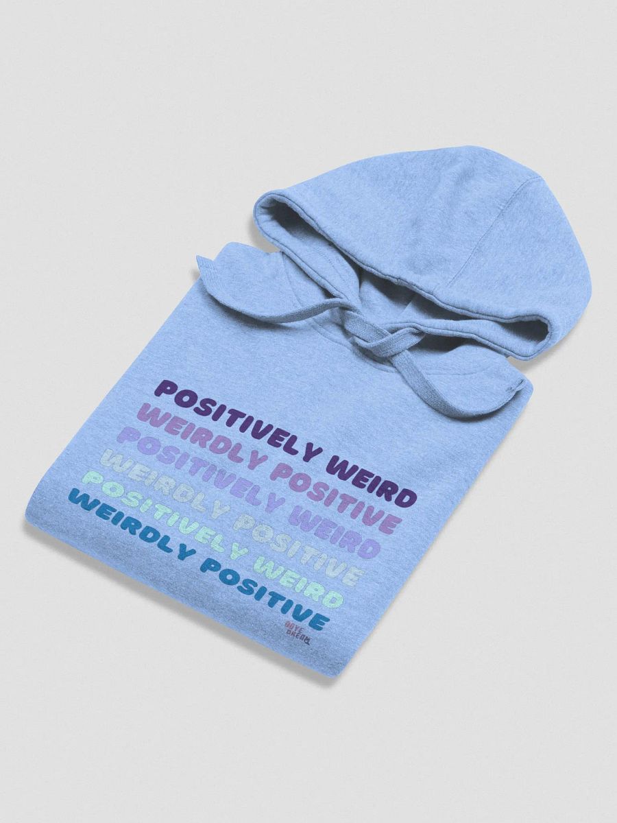 Daye Positive 2.0 product image (25)