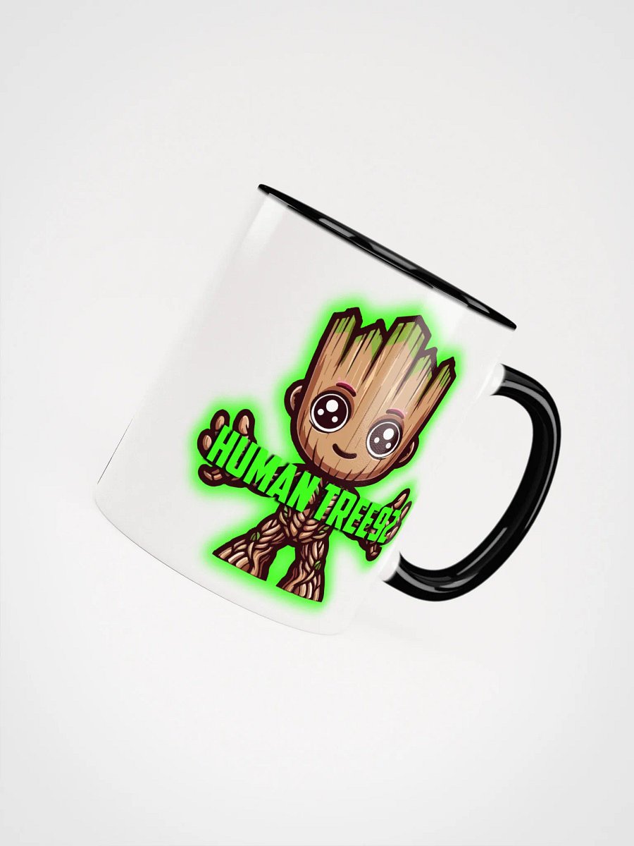 Ceramic Colored Mug Group product image (4)