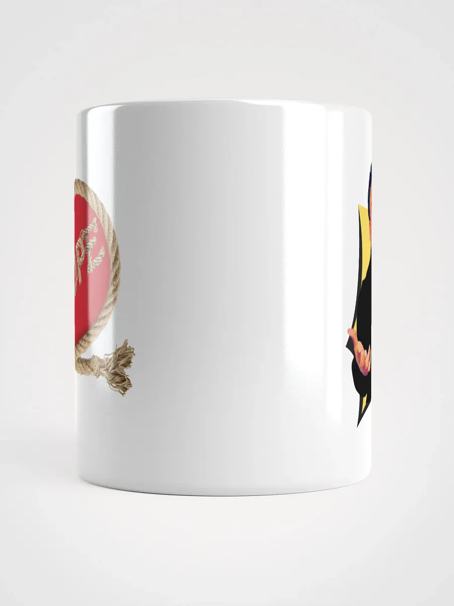 Check This Out! product image (5)
