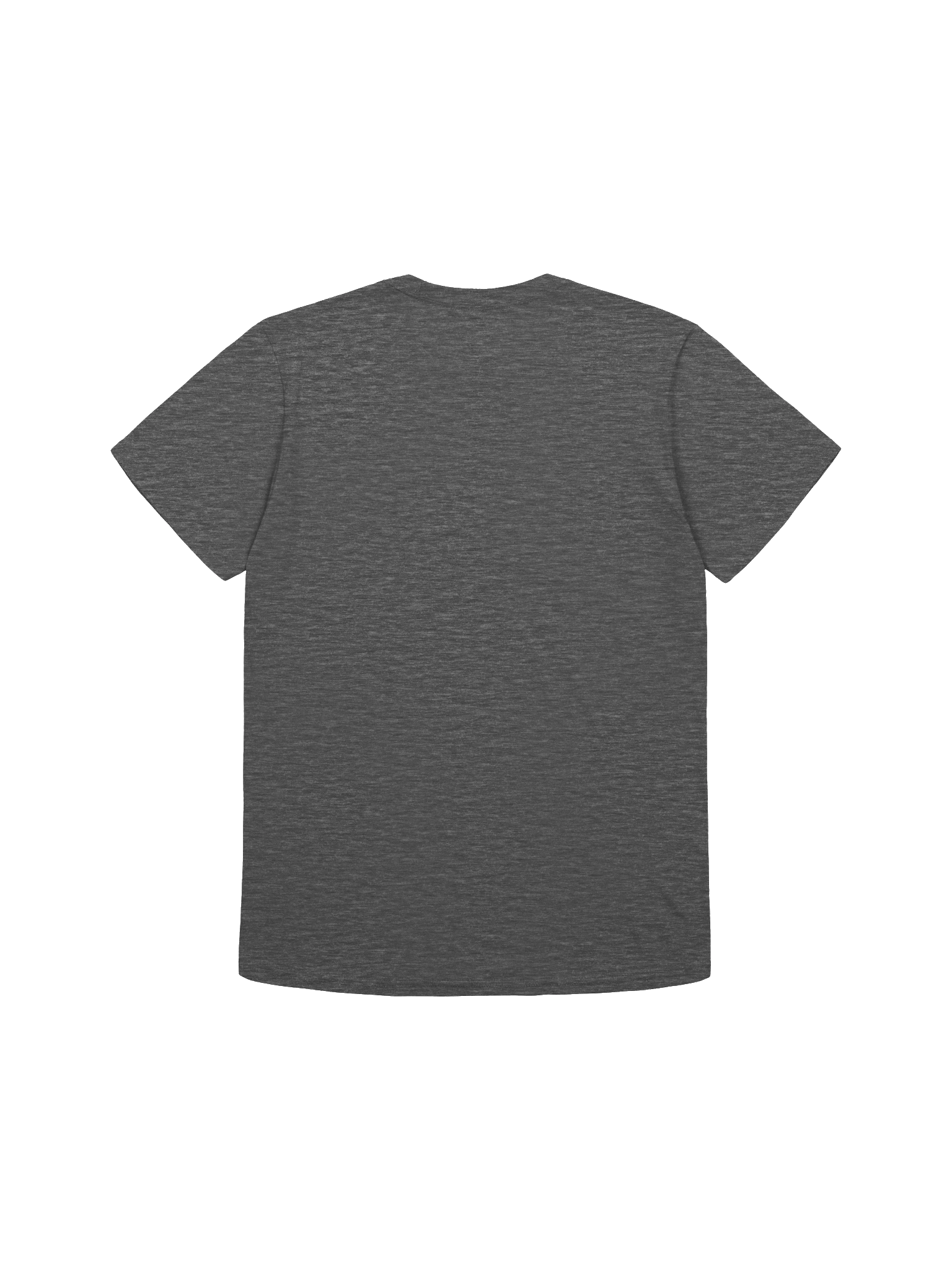 KenChugs Soup Shirt product image (4)