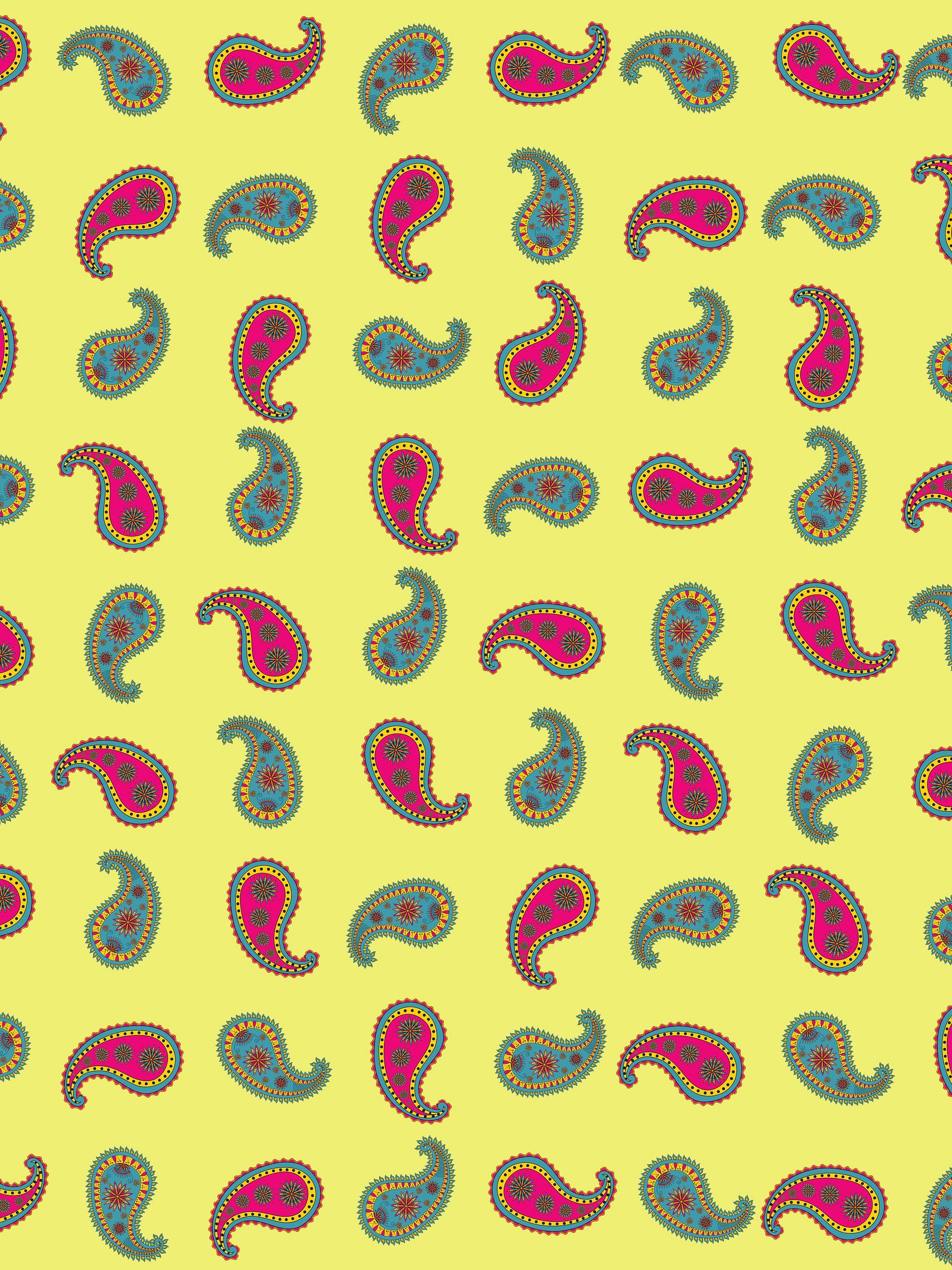 motif_design_paisley_2 product image (1)