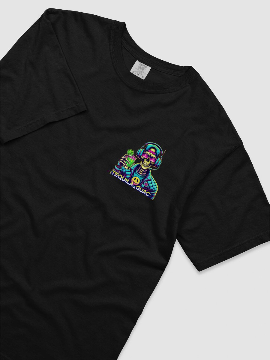 Street Guac product image (3)