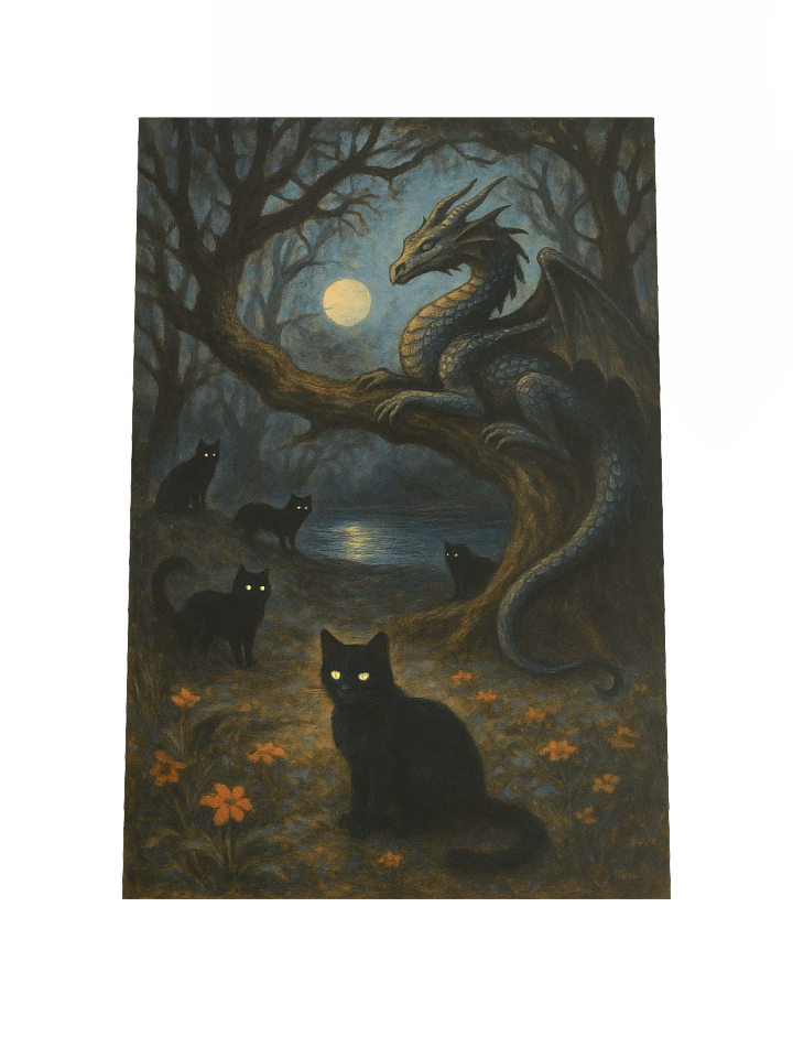 Twilight Pact product image (1)