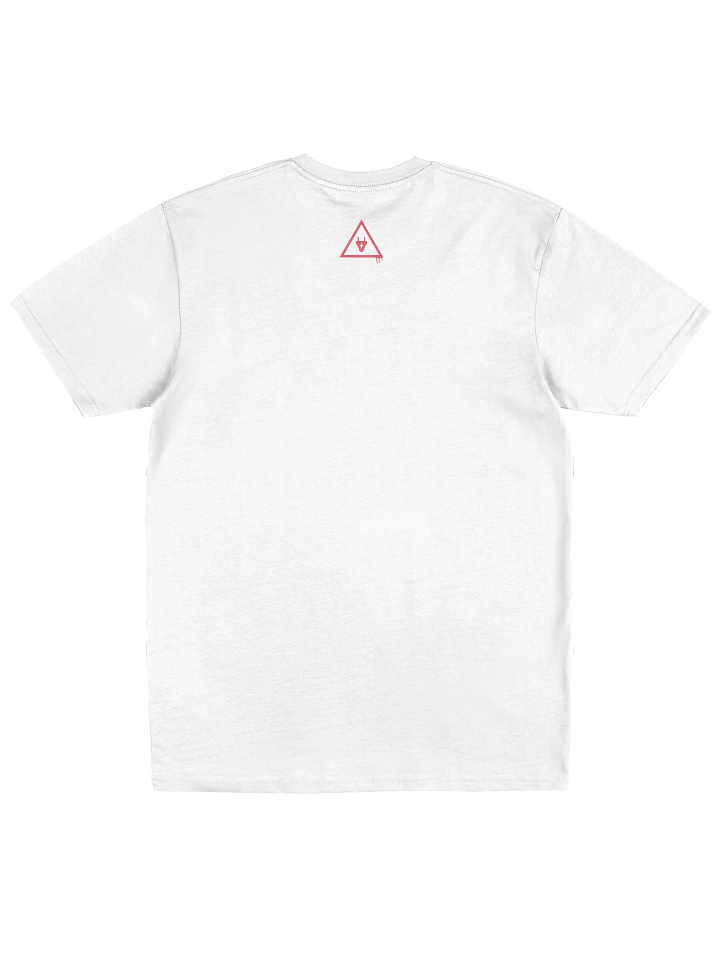 🌸 The Coast Got Next: Salmon Logo Edition product image (12)