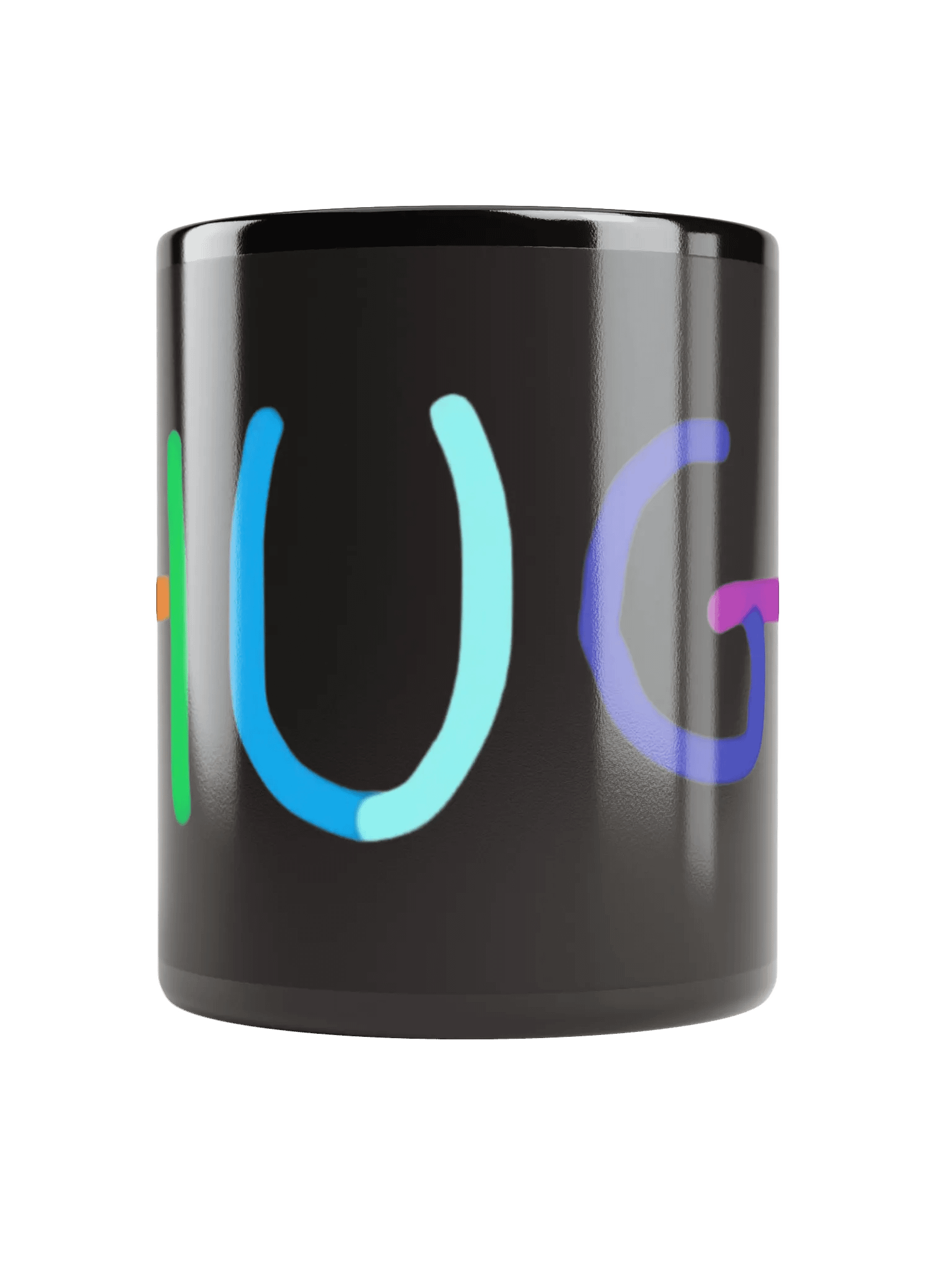 HUGE Mug product image (10)