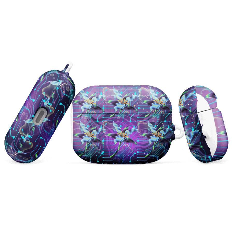 purple mood meta-magic ipod holder for chic genz ladies and gents product image (43)