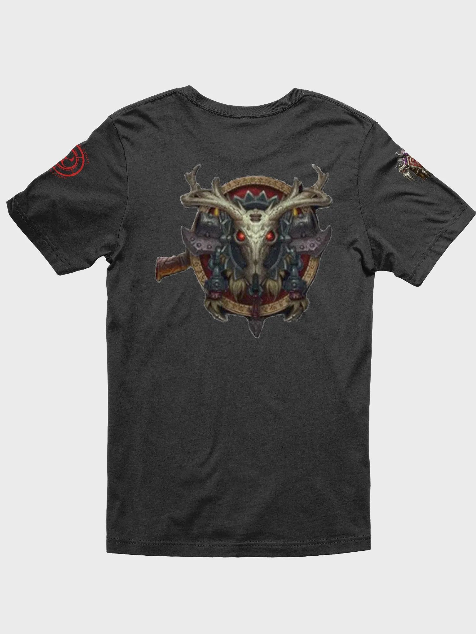 Goblin Hunter product image (4)