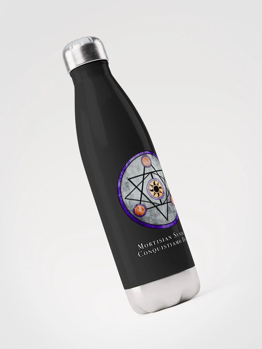 Sol Institute Bottle product image (3)