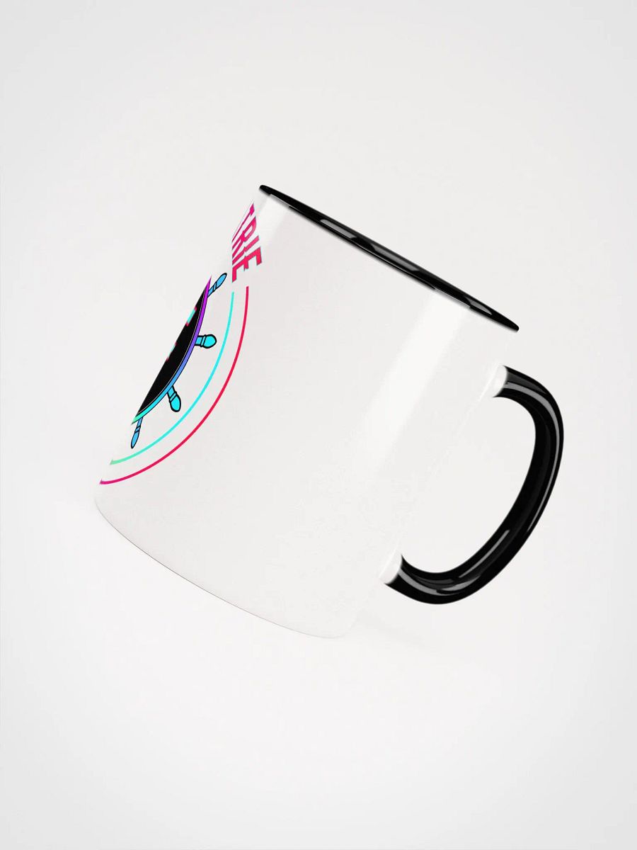 LF MUG product image (4)