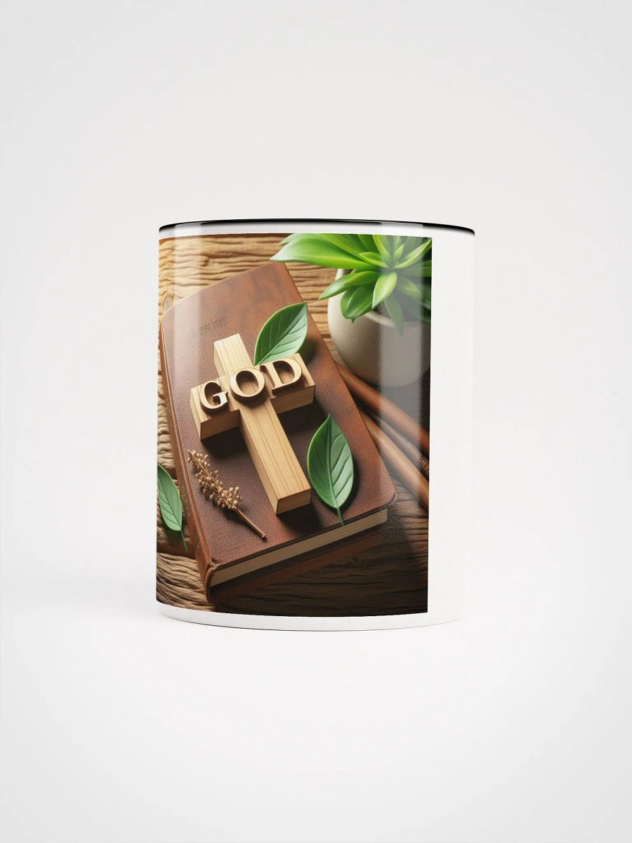 GOD product image (69)