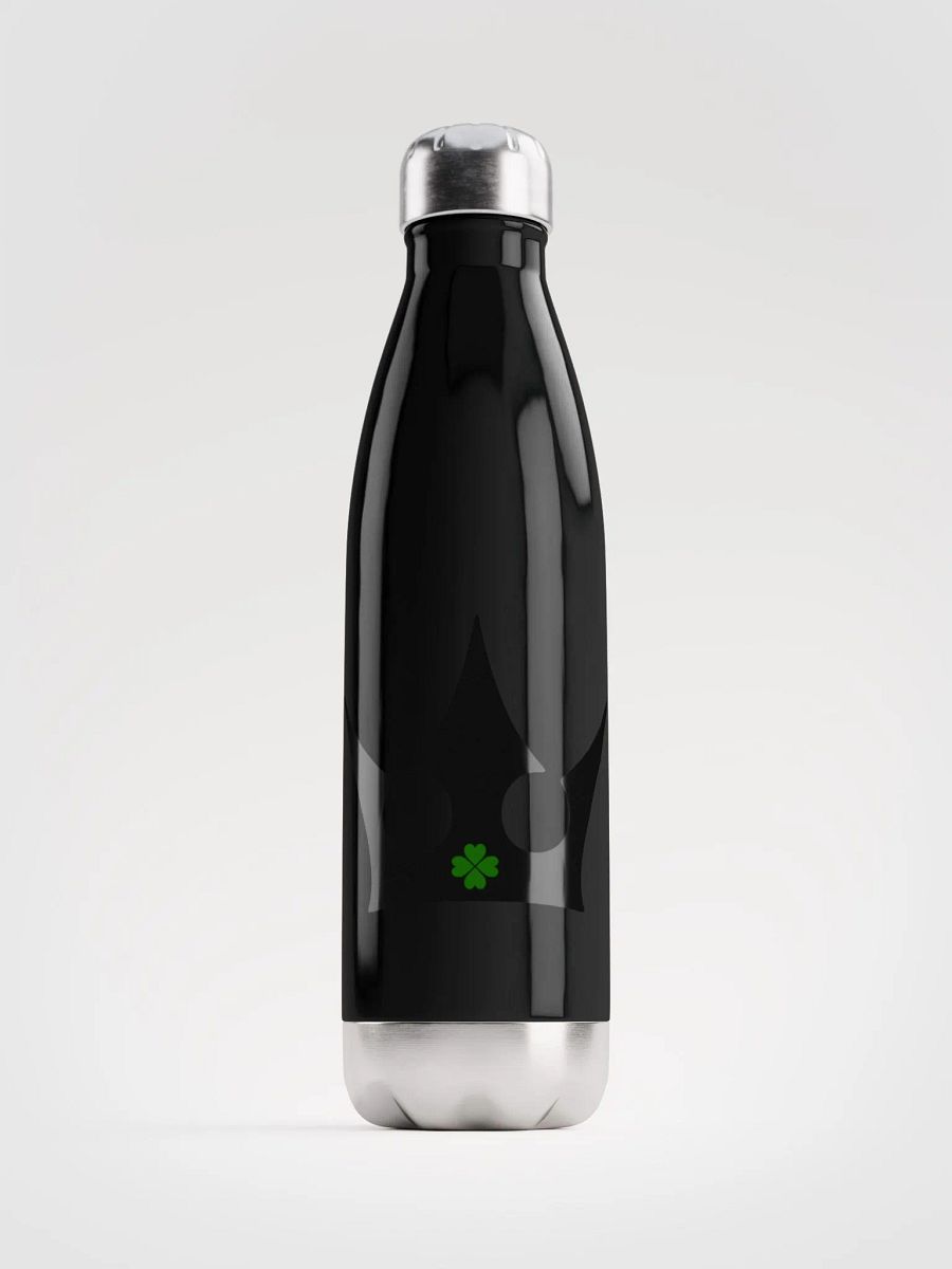 Kon water product image (1)